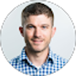 Profile photo of Rob Maddox