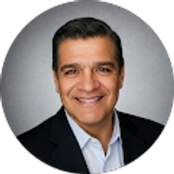 Profile photo of Ruben Macareno