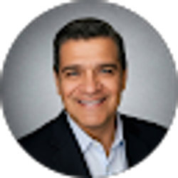 Profile photo of Ruben Macareno