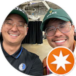 Profile photo of Jonathan Lim