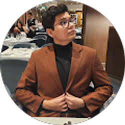 Profile photo of SrHandsome