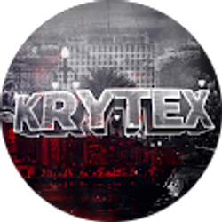 Profile photo of vkrytex