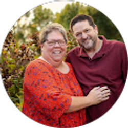 Profile photo of Brenda Lomelino