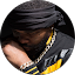 Profile photo of Travis Racks