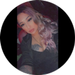 Profile photo of Rosemary Velasquez