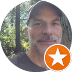 Profile photo of Mark Abbott