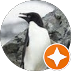 Profile photo of Russ Cannon