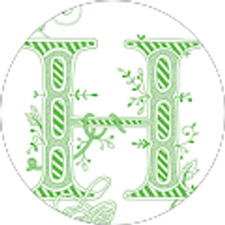 Profile photo of nique Harden