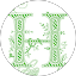 Profile photo of nique Harden