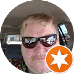 Profile photo of jamey speck