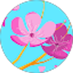 Profile photo of lorena green (L)