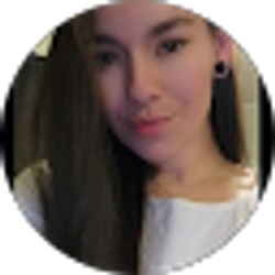 Profile photo of Ashton Proveaux