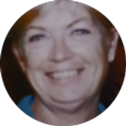 Profile photo of Lori Gulotta