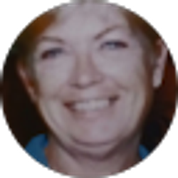 Profile photo of Lori Gulotta