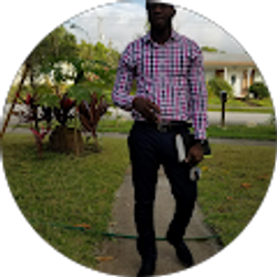 Profile photo of JW G