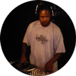 Profile photo of Dondi Riley