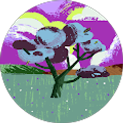 Profile photo of Lucy Anderson