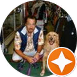 Profile photo of Bobby Sakata