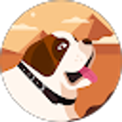 Profile photo of Josh Plemmons