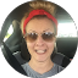 Profile photo of ashley Anderton