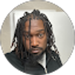 Profile photo of Jfresh StayFresh