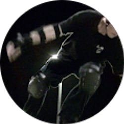 Profile photo of Kristopher Keller