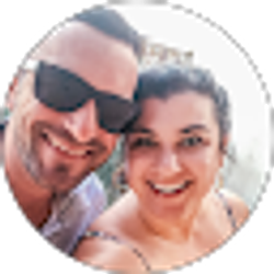 Profile photo of Erin Schulthies