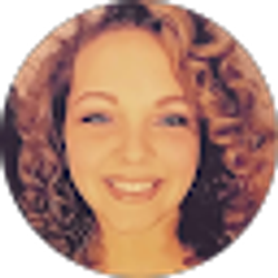 Profile photo of Taylor Radtke