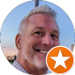 Profile photo of Tom Bowles