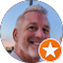 Profile photo of Tom Bowles