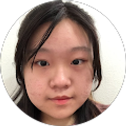 Profile photo of Han Duong Dinh