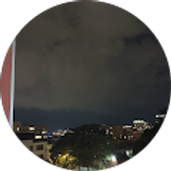 Profile photo of Thomas Woods