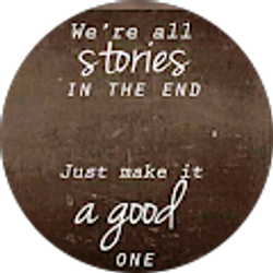 Profile photo of Siddhanta Rumba