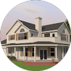 Profile photo of Klee Yamauchi