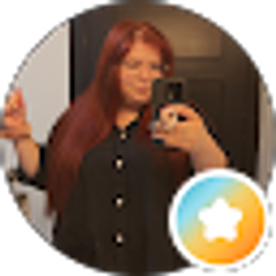 Profile photo of Natasha Fears
