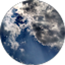 Profile photo of Arnitra Worthington