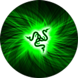 Profile photo of Randy Austreng