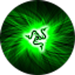 Profile photo of Randy Austreng