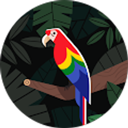 Profile photo of Tonia Snider