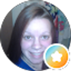 Profile photo of Courtney Henderson