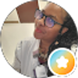 Profile photo of Angel Williams