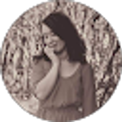 Profile photo of Rebekah K
