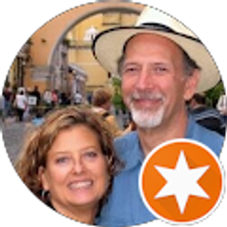 Profile photo of Paul Moulton