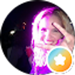 Profile photo of Crystal S