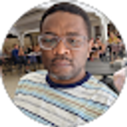 Profile photo of Afolabi Phillips