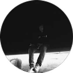 Profile photo of Marco H