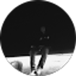 Profile photo of Marco H