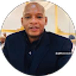 Profile photo of mohamed basiru bah