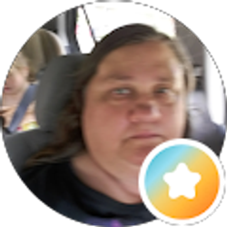 Profile photo of Helen Lohman