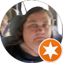 Profile photo of Helen Lohman